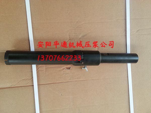 GZY- Ⅲ型手持延線(xiàn)改錨鉆頭